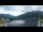 Webcam in Bellwald, 14.2 km