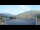 Webcam in Bellwald, 1.1 mi away