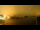 Webcam in Bellwald, 10.9 mi away