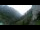 Webcam in Gadmen, 6.2 mi away