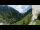 Webcam in Gadmen, 9.9 km entfernt