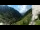 Webcam in Gadmen, 3.4 mi away