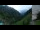 Webcam in Gadmen, 10 km
