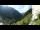 Webcam in Gadmen, 5.7 mi away