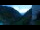 Webcam in Gadmen, 10.7 km