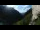 Webcam in Gadmen, 2.7 mi away