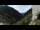 Webcam in Gadmen, 9.9 km entfernt