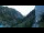Webcam in Gadmen, 5.7 mi away