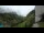 Webcam in Gadmen, 5.7 mi away
