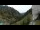 Webcam in Gadmen, 7.1 km entfernt