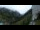 Webcam in Gadmen, 3.9 mi away