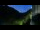 Webcam in Gadmen, 13.8 km