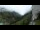 Webcam in Gadmen, 10.5 km