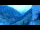 Webcam in Gadmen, 8.3 km entfernt