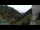 Webcam in Gadmen, 5.7 mi away
