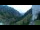 Webcam in Gadmen, 8.3 km