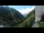 Webcam in Gadmen, 5.7 mi away