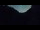Webcam in Gadmen, 9.9 km entfernt