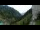 Webcam in Gadmen, 14.8 km entfernt