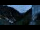 Webcam in Gadmen, 5.3 mi away