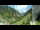 Webcam in Gadmen, 15.9 km entfernt