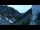 Webcam in Gadmen, 5.7 mi away