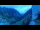 Webcam in Gadmen, 13.7 km entfernt