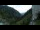 Webcam in Gadmen, 9.9 km
