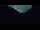 Webcam in Gadmen, 2.7 mi away