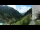 Webcam in Gadmen, 8.9 km