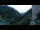 Webcam in Gadmen, 5.7 mi away
