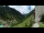 Webcam in Gadmen, 8.9 km