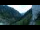 Webcam in Gadmen, 9.9 km entfernt