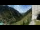 Webcam in Gadmen, 9.9 km