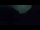 Webcam in Gadmen, 5.3 mi away