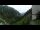 Webcam in Gadmen, 13.7 km