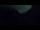Webcam in Gadmen, 2.7 mi away