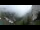 Webcam in Gadmen, 9.4 km entfernt