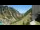 Webcam in Gadmen, 13.7 km entfernt