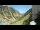 Webcam in Gadmen, 8.3 km entfernt