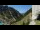 Webcam in Gadmen, 9.1 km entfernt