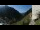 Webcam in Gadmen, 10.2 km entfernt
