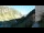 Webcam in Gadmen, 8.9 km entfernt