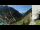 Webcam in Gadmen, 9.9 km entfernt