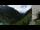 Webcam in Gadmen, 8.3 km
