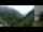 Webcam in Gadmen, 13.8 km