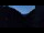 Webcam in Gadmen, 10 km entfernt