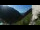 Webcam in Gadmen, 9.4 km