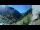 Webcam in Gadmen, 10.5 km