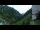 Webcam in Gadmen, 8.3 km